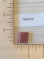 Marvelous Mauve Acrylic