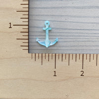 Anchor