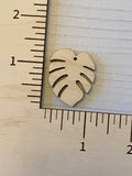 Monstera Blank