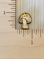 Mushroom