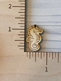 Seahorse