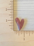 Marvelous Mauve Acrylic