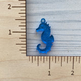 Seahorse