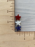 Triple Star