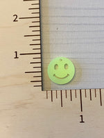 Smiley Face