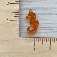 Seahorse