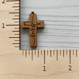 Jesus Cross