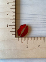 Lips