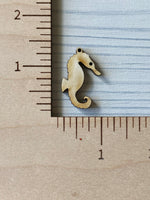 Seahorse