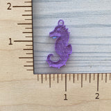 Seahorse