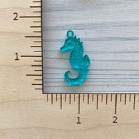 Seahorse