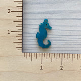 Seahorse