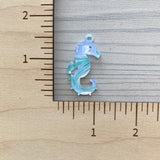 Seahorse