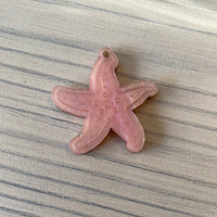 Star fish