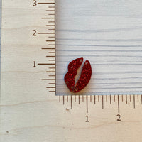 Lips