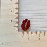 Lips