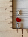 I “Heart” U
